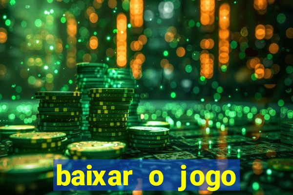 baixar o jogo street fighter